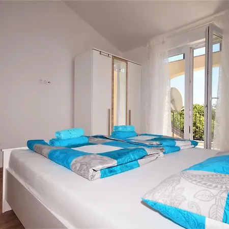 Vila Mara
